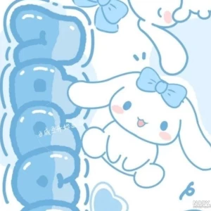 عکس نقاشی مرحله ای پارت ۲