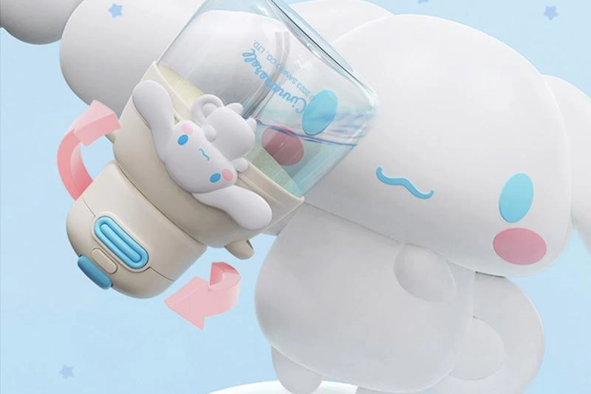 عکس نقاشی مرحله ای پارت ۲