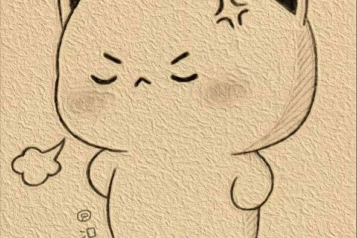 عکس وقتی یک تست/پست ساختیم...