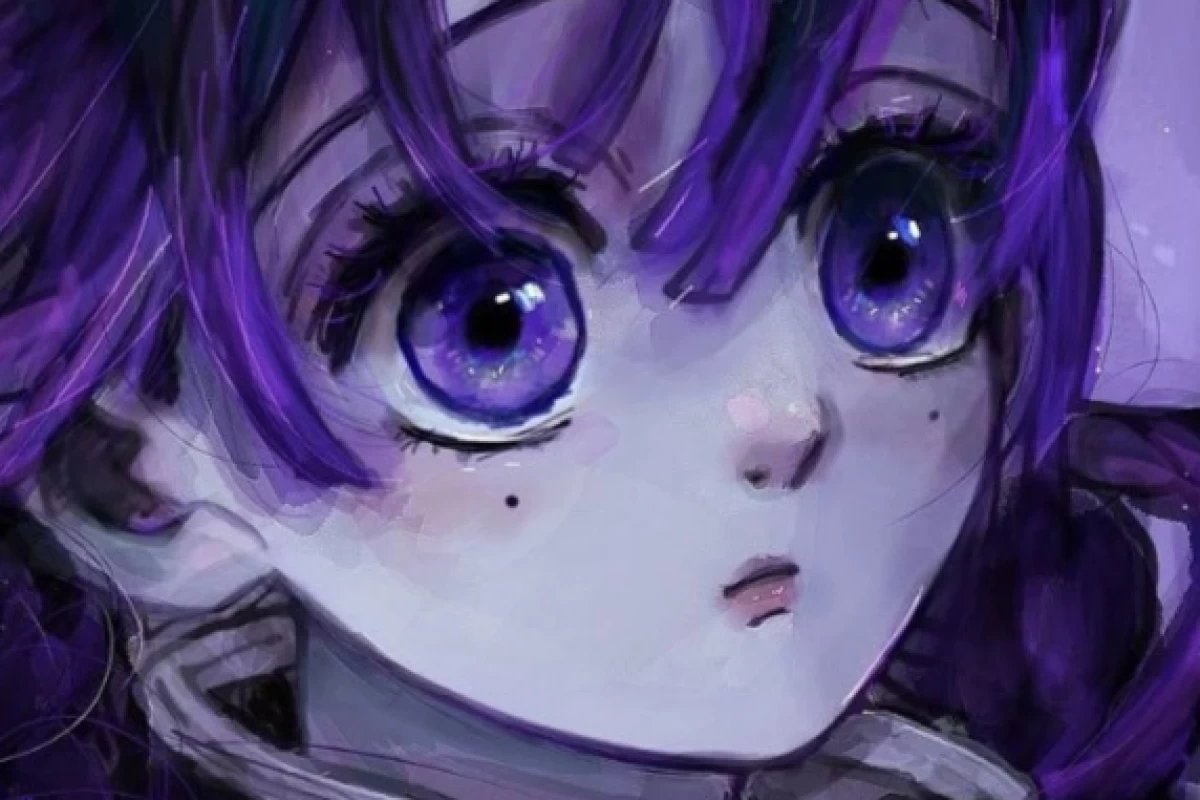 عکس سال دیسبند گروه ها (احتمالی)