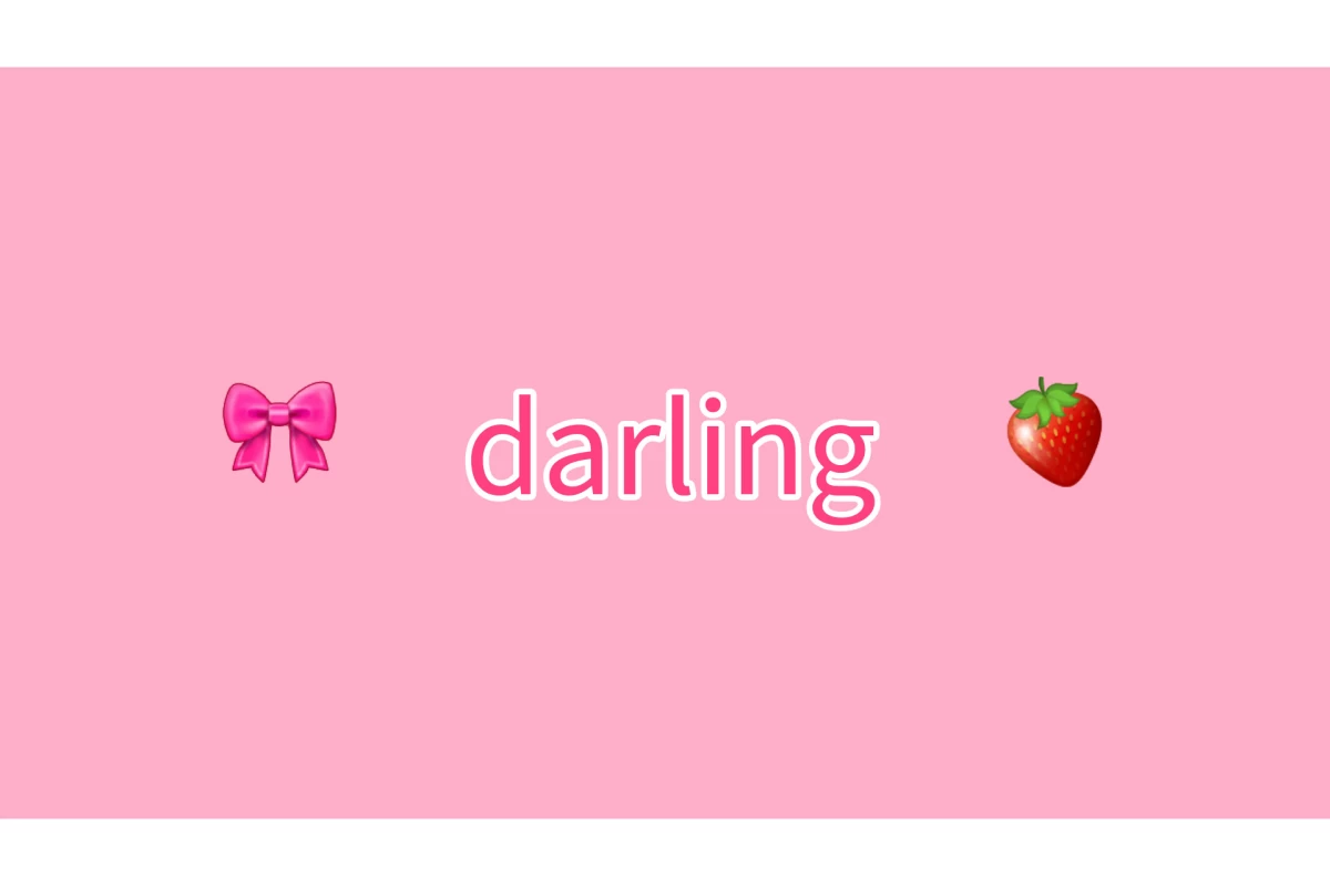 عکس 𝐓𝐀𝐑𝐀 𝐁𝐈𝐎