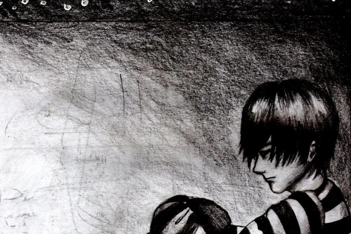 عکس اگه ضعیف باشی