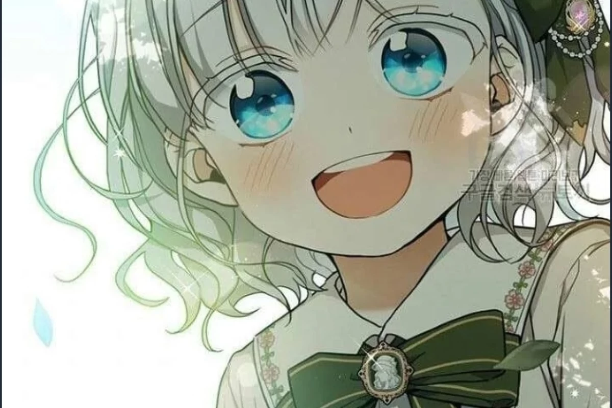 عکس 🎊لحظه خداحافظی