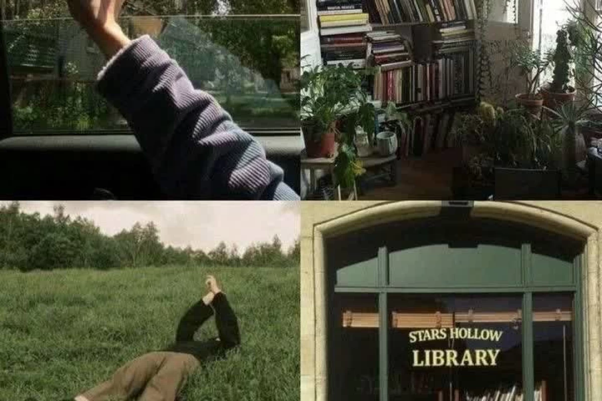 عکس اشتباهات باهوش‌ها: چرا گاهی IQ بالا دردسرساز می‌شه؟