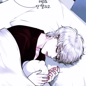 عکس 🗨 : دوستی های نسل جدید!