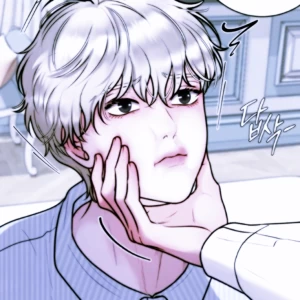 عکس 🗨 : تو ایران برعکسه!