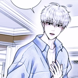 عکس 🗨 : میم کوتاه از مدرسه!