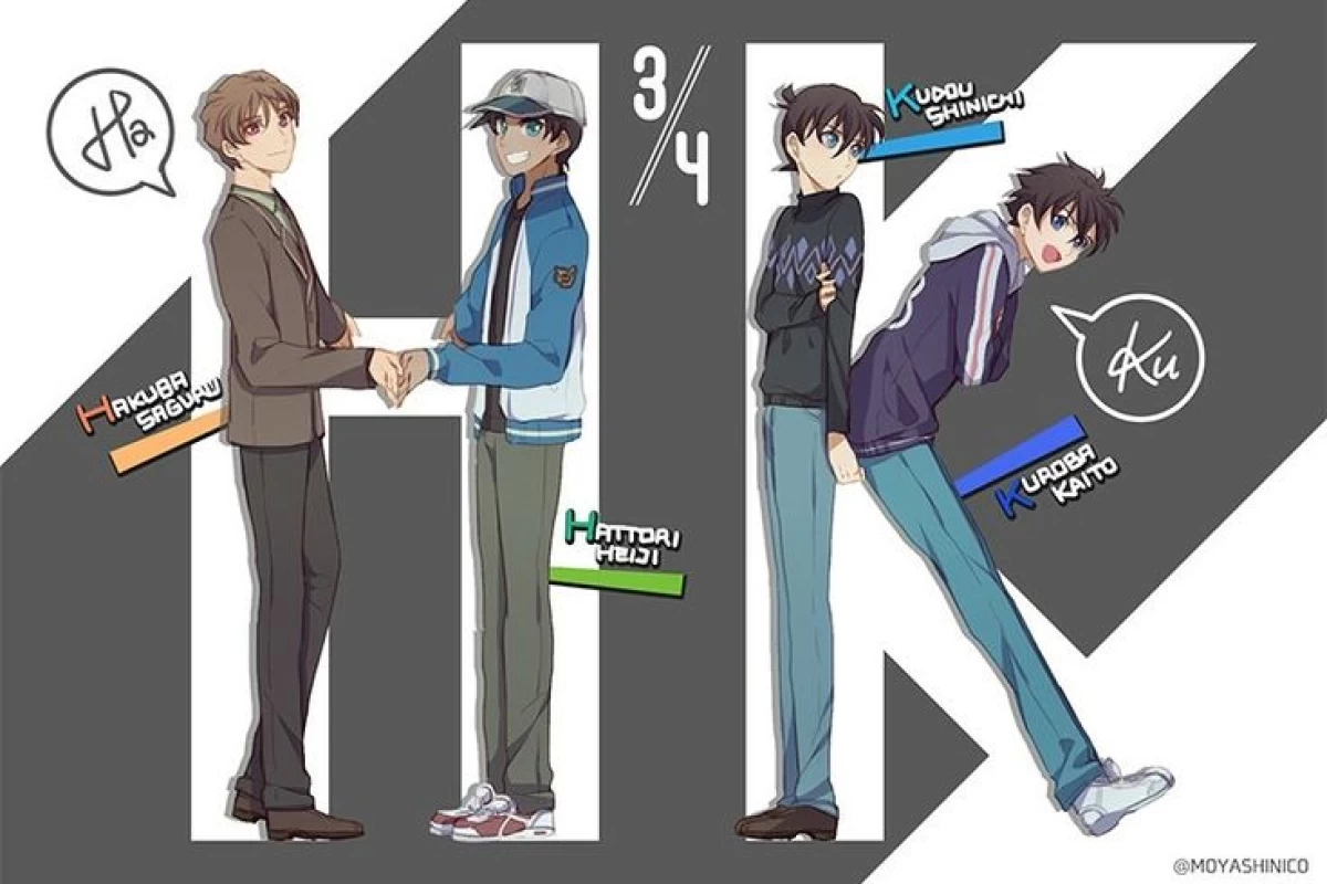 عکس اگر این ۵ علامت را دارید، شما یک طرفدار سمی هستید