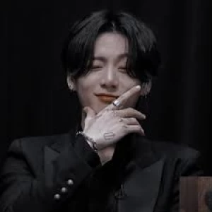 عکس درباره من