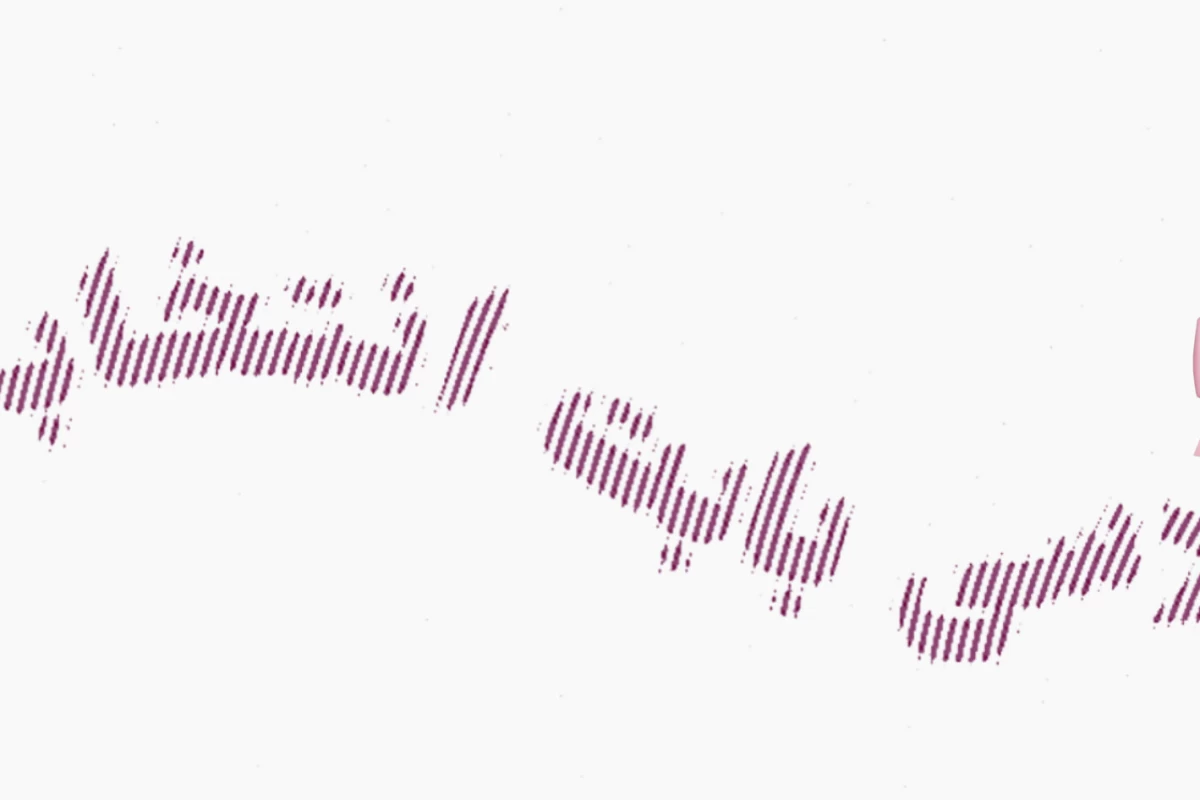 عکس میم دست ساز از مدرسه؟~~