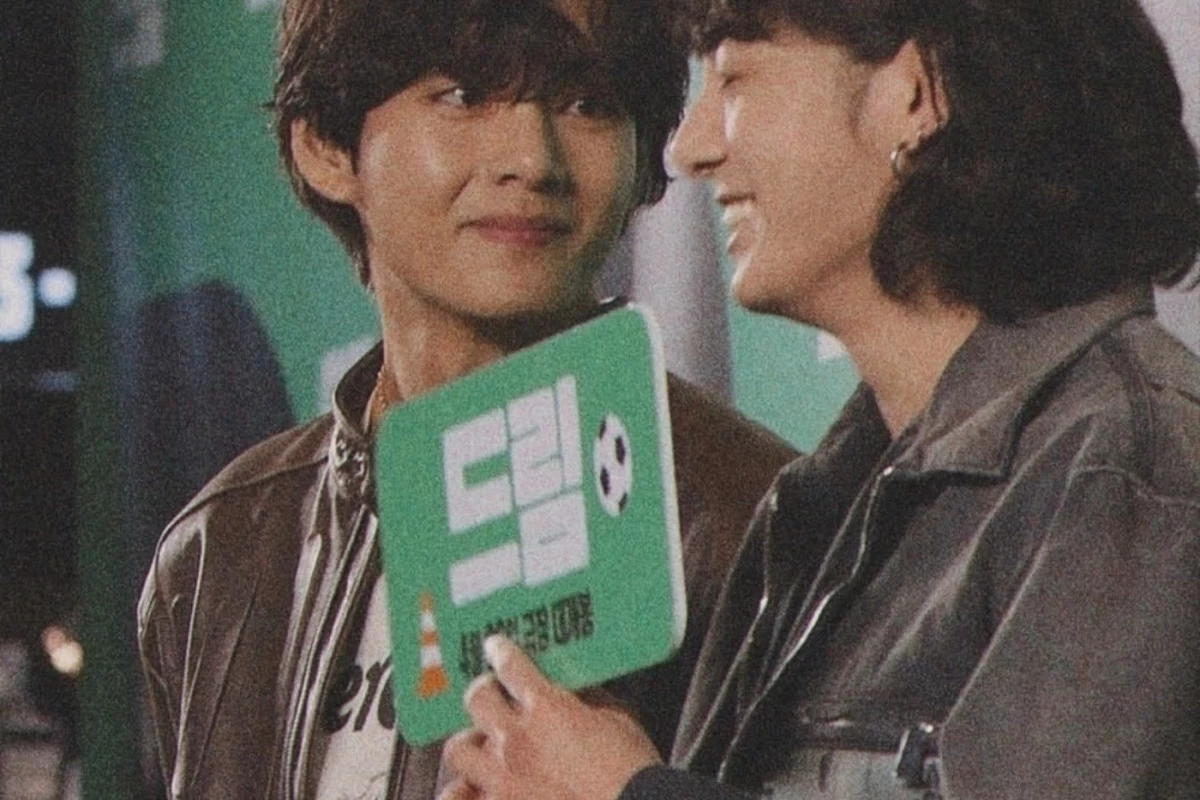 عکس درباره من