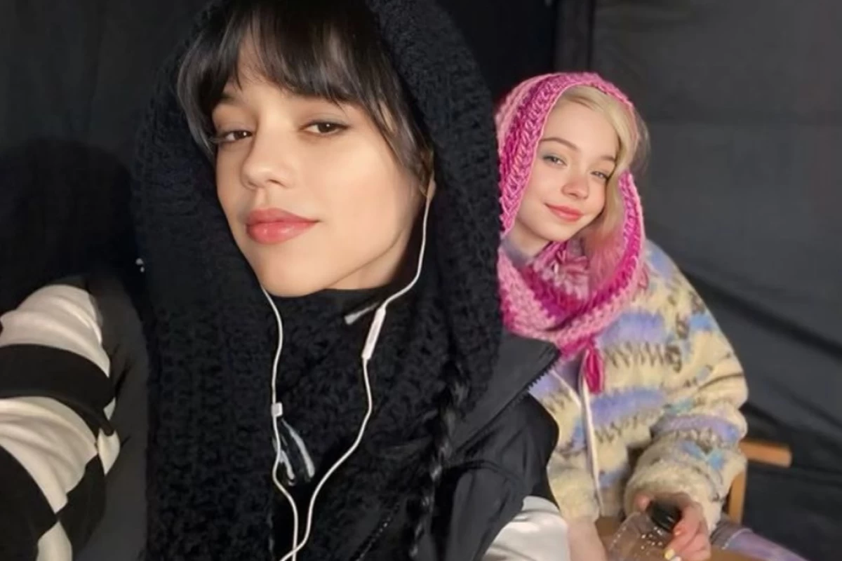 عکس حقه های روانشناسی