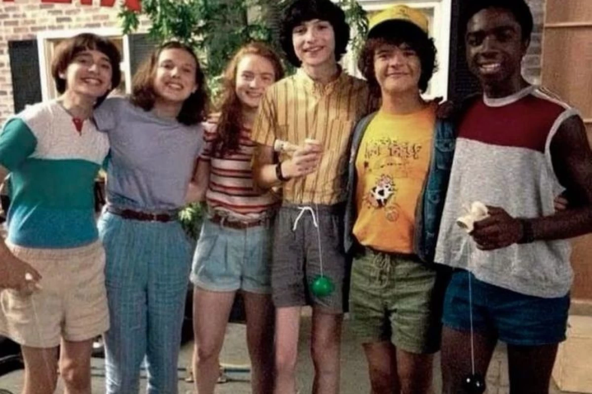 عکس شما حافظتون رو از دست دادین