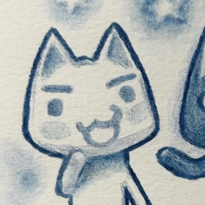 عکس 𝖫𝖠𝖱𝖠 ⏤͟͟͞͞