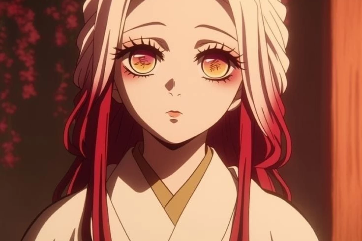 عکس توییت انیمهp1