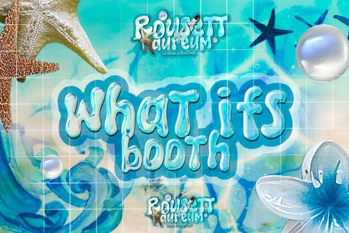 عکس اشـتـباهات رایـج ادیـتـور هـا !