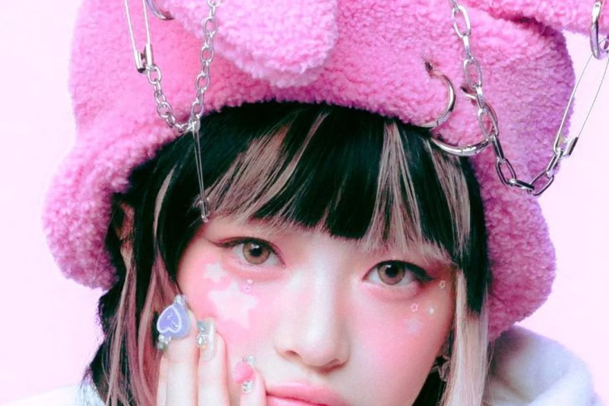 عکس اسون ترین و سخت ترین دنس هر گروه کیپاپ