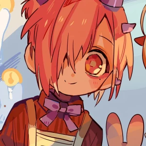 عکس 𝕪𝕦𝕜𝕚★