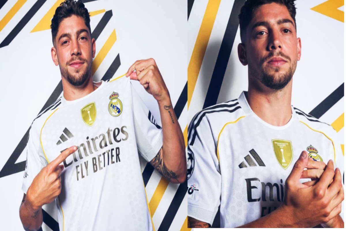 عکس مادرید میم p³ ?