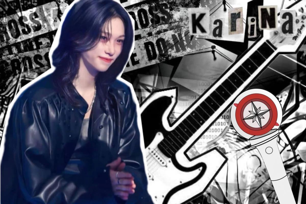 عکس 💥: من آدم آرومیم!!