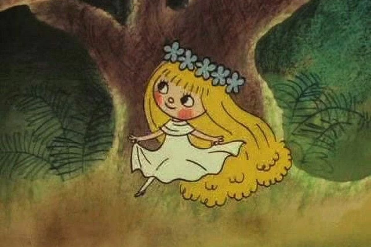 عکس رسم و رسوم بلاگ!