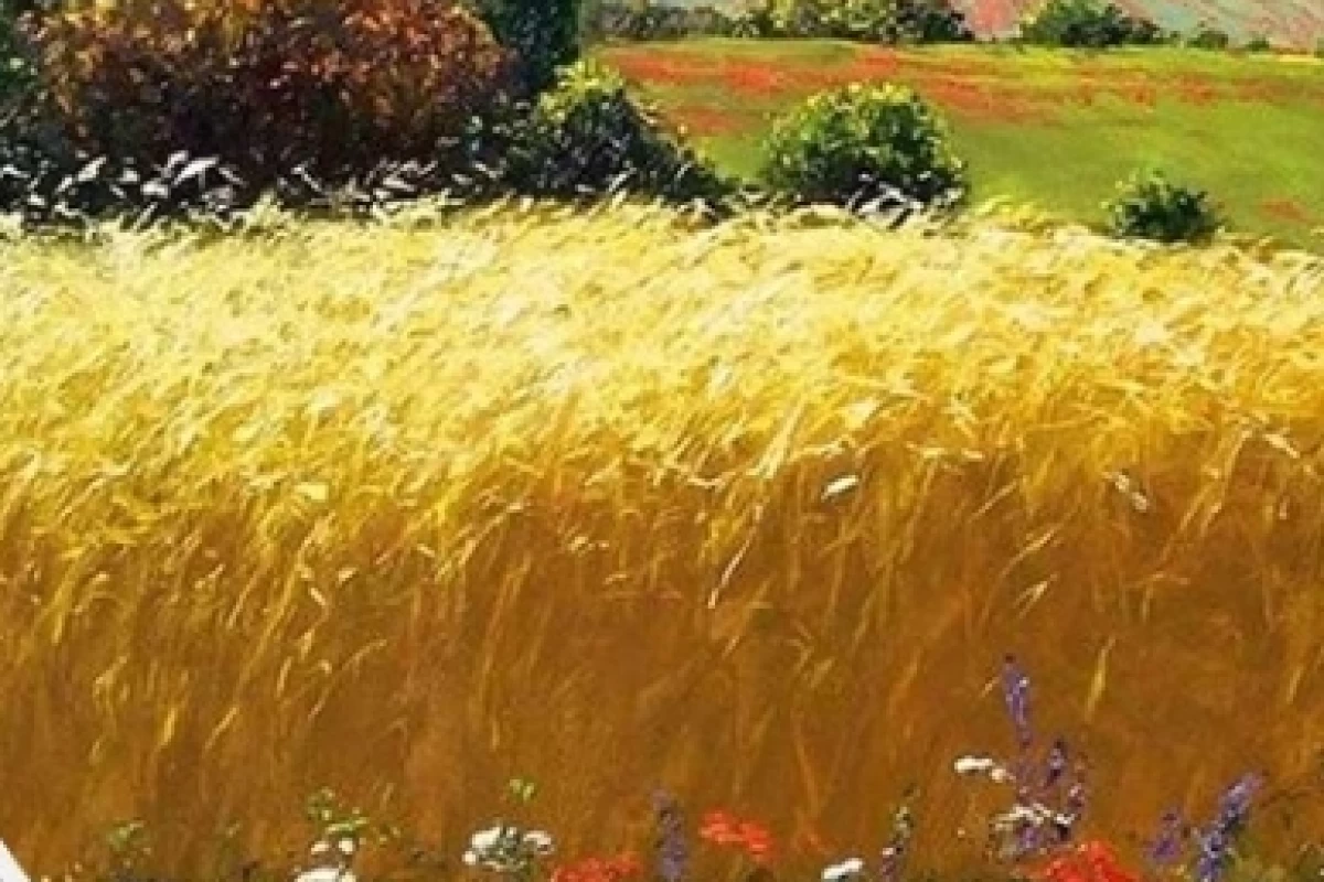 عکس 🀄تو مگه دوسم نداشتی؟