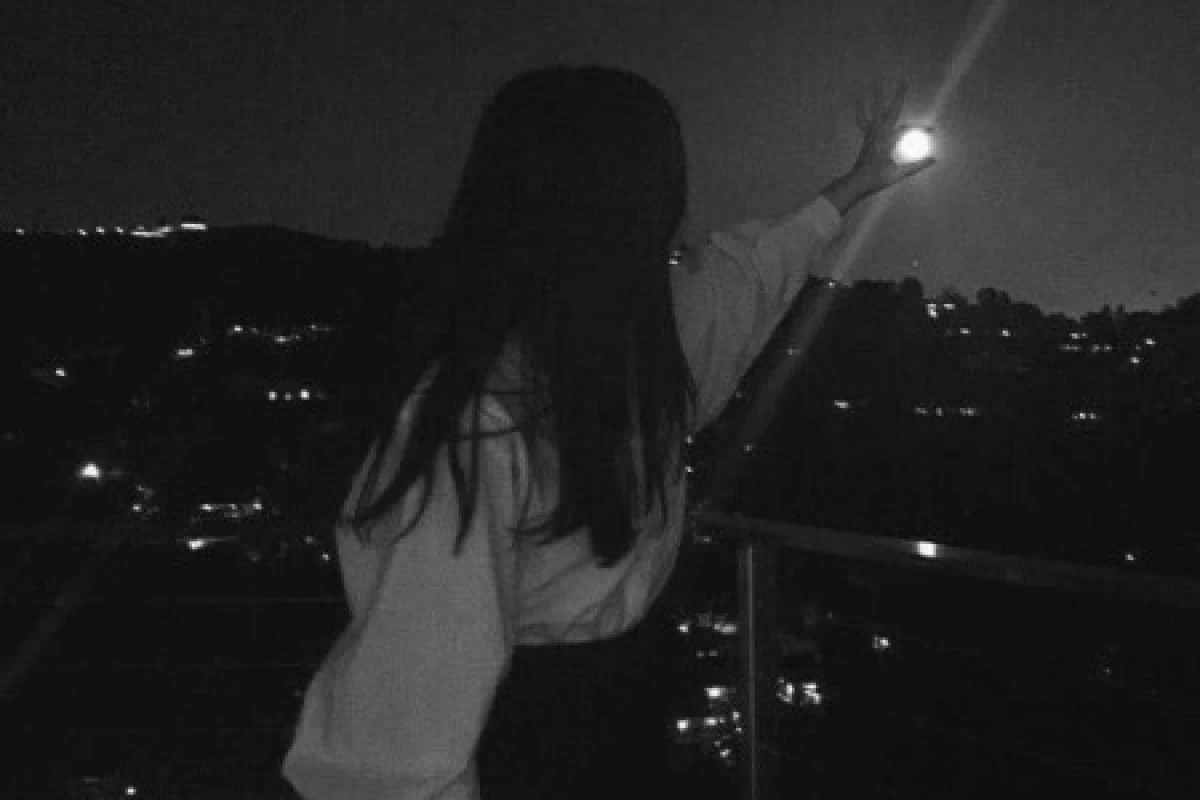 عکس اعضای بی تی اس به عنوان فیلم؟