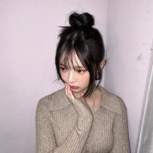 عکس خبر های جدید از نیوجینز2025