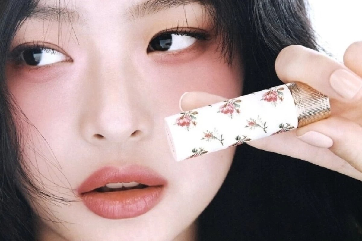 عکس خبر های جدید از نیوجینز2025