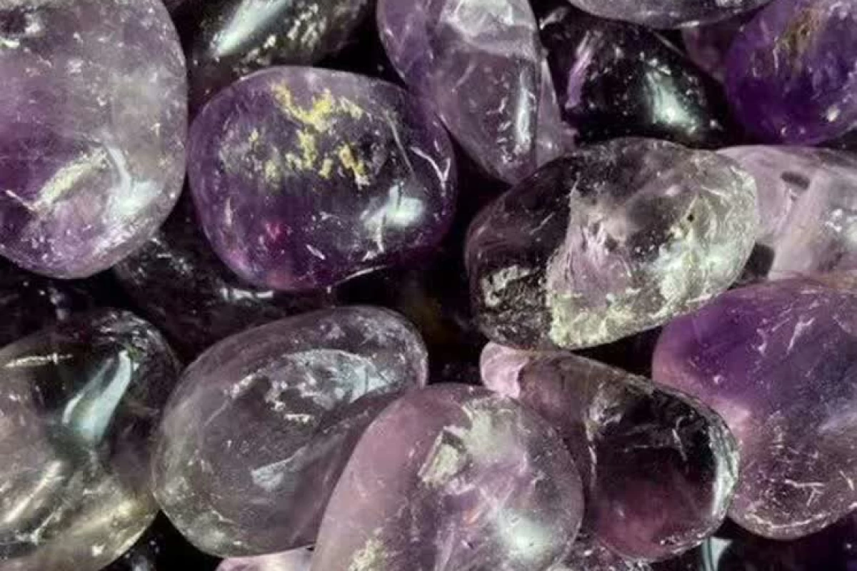 عکس اونجوری که فک می‌کنی نیست!(Mbti ver)