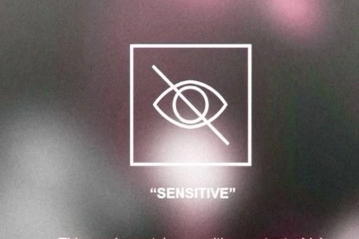 عکس ترکیب های ايرانی؟ فان