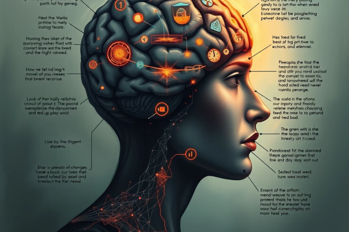 عکس اشتباهات باهوش‌ها: چرا گاهی IQ بالا دردسرساز می‌شه؟