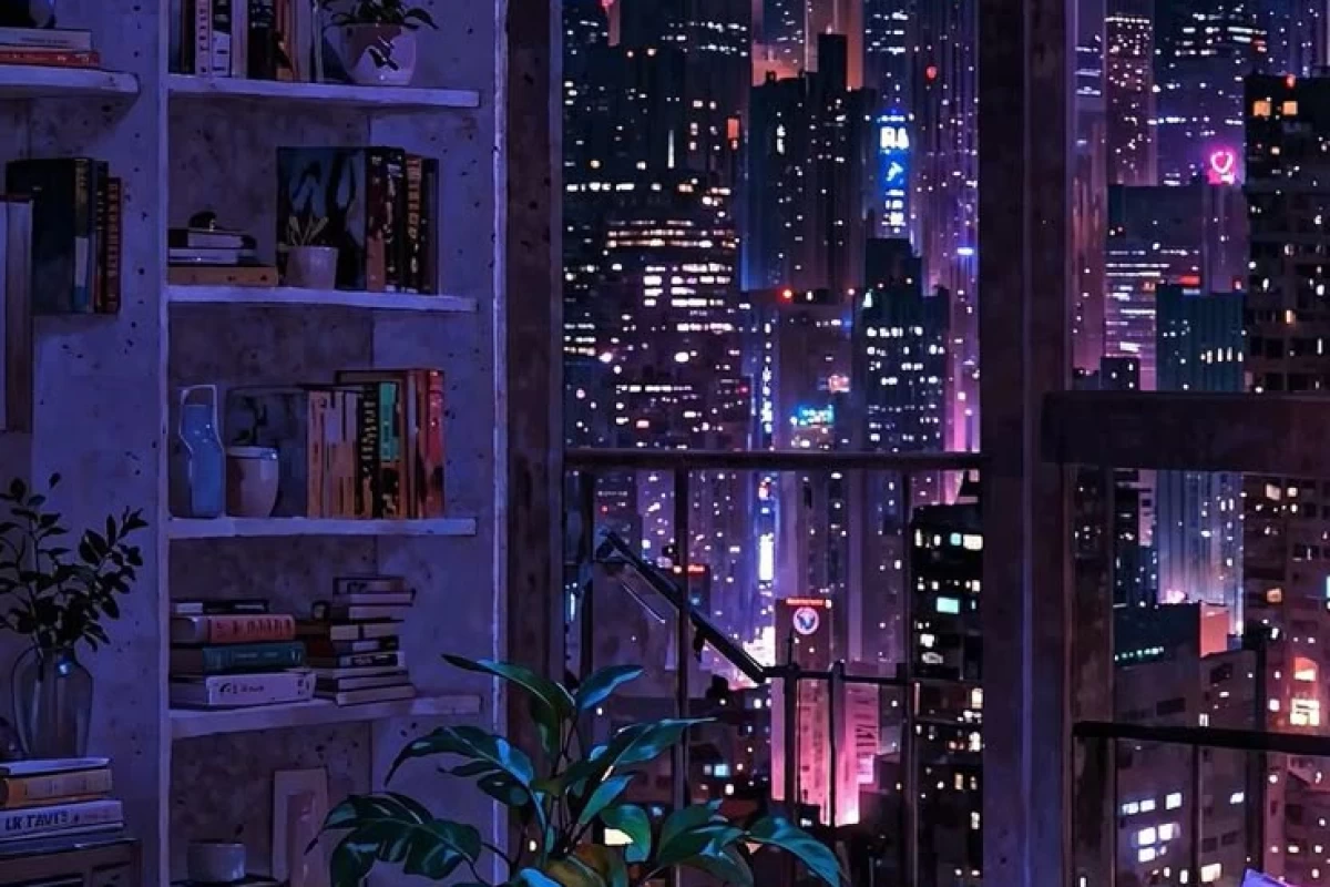 عکس فکت های شنیده نشده