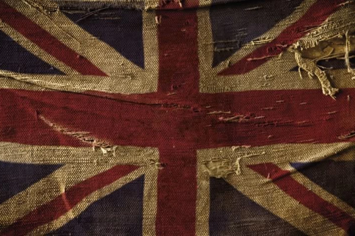 عکس وایب غارتگران | چت‌جی‌پی‌تی