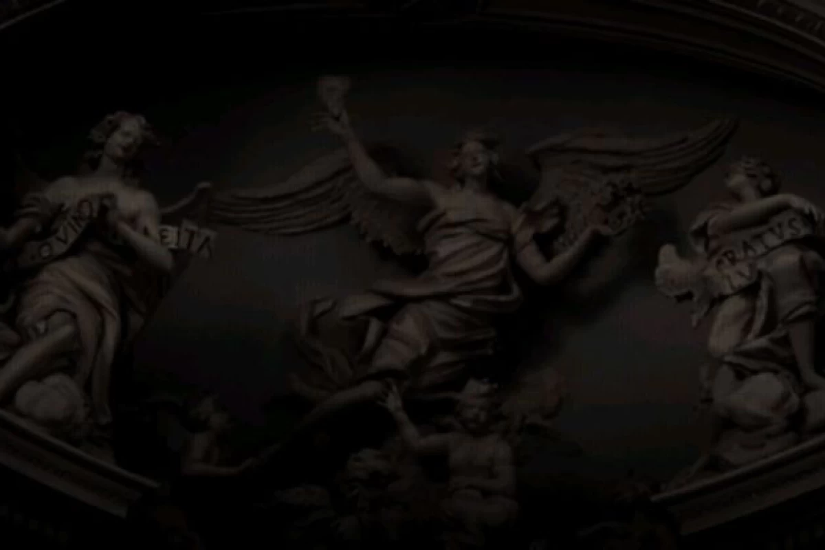 عکس سانسور، حذف یا بازنویسی اطلاعات؟