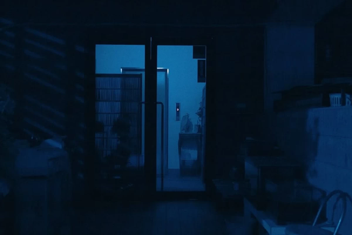 عکس وقتی همه انتظار یه چیز دارن و تو یه چیز دیگه میگی🎀