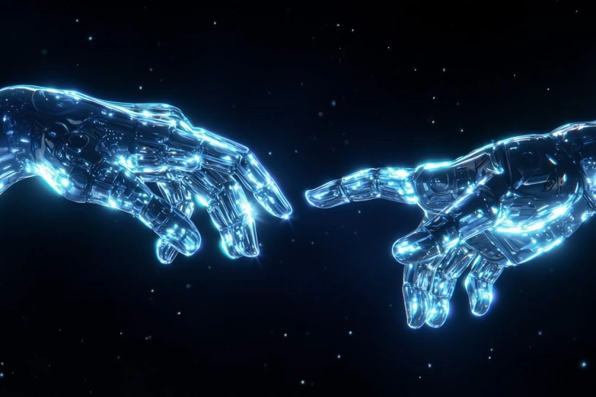 عکس خجالت نمیکشم بگم که