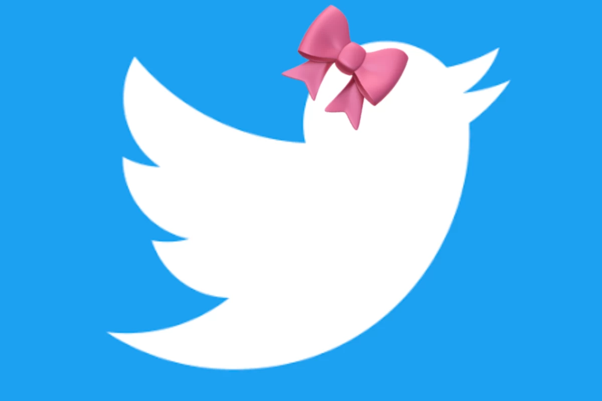 عکس توییت فارسی P2