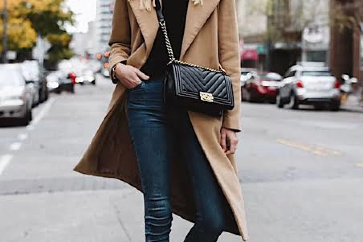 عکس آیتمایی که خز نمیشن!