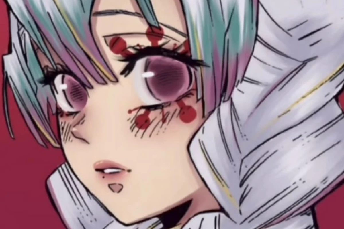 عکس دوست دارم زندگی رو(کیپاپ ver)