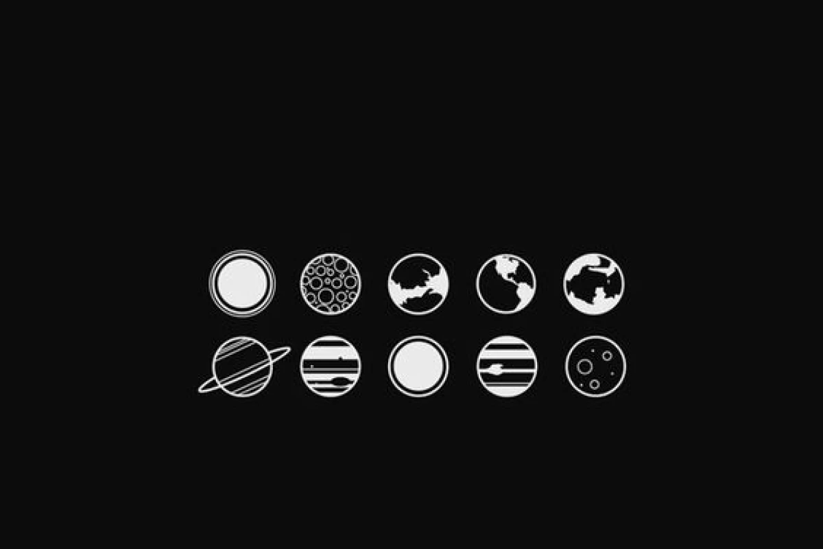 عکس اگه ضعیف باشی (۳)