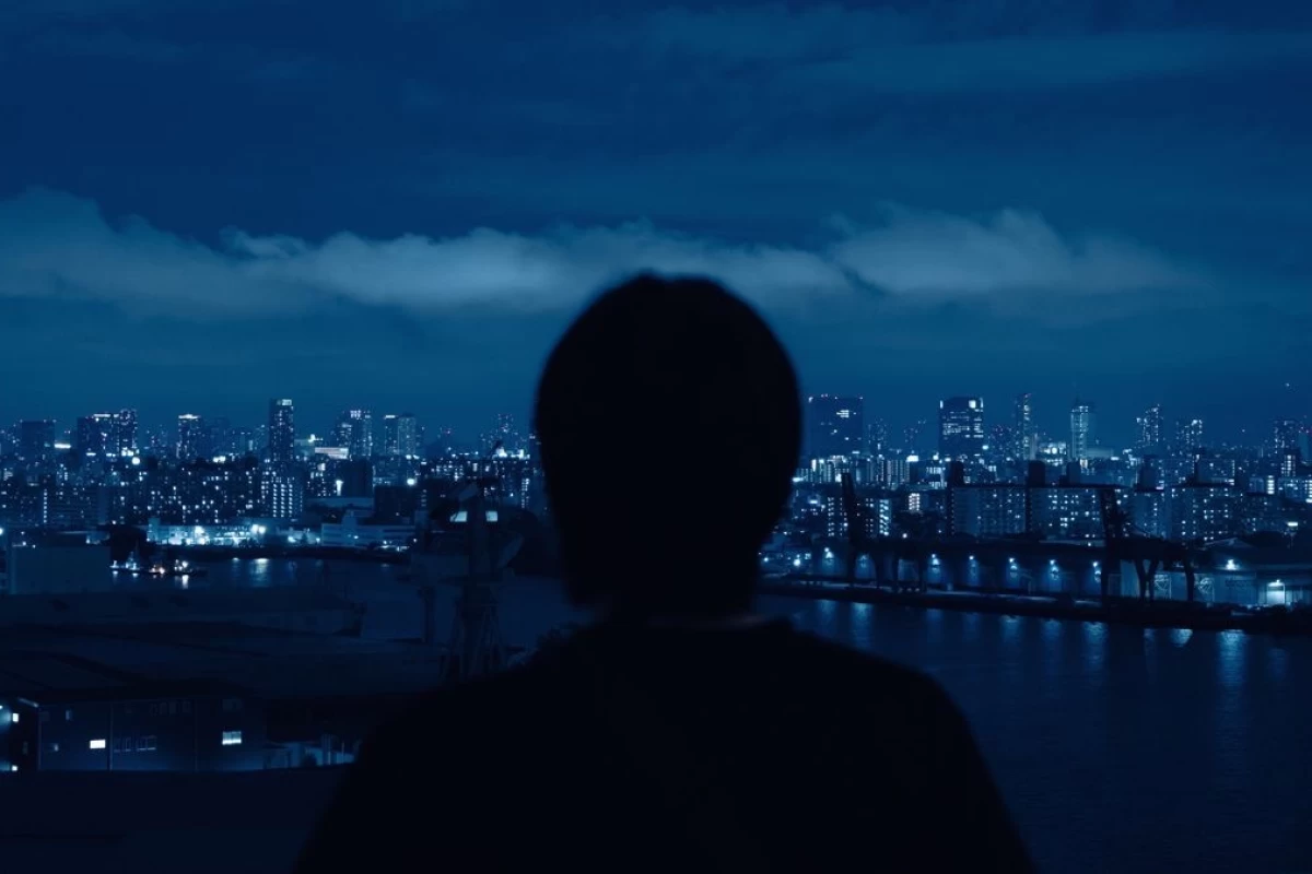 عکس منظورت چیه که….