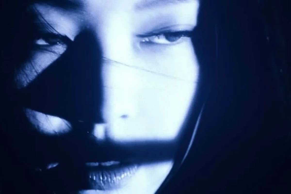 عکس تاریخچه ی گرامافون