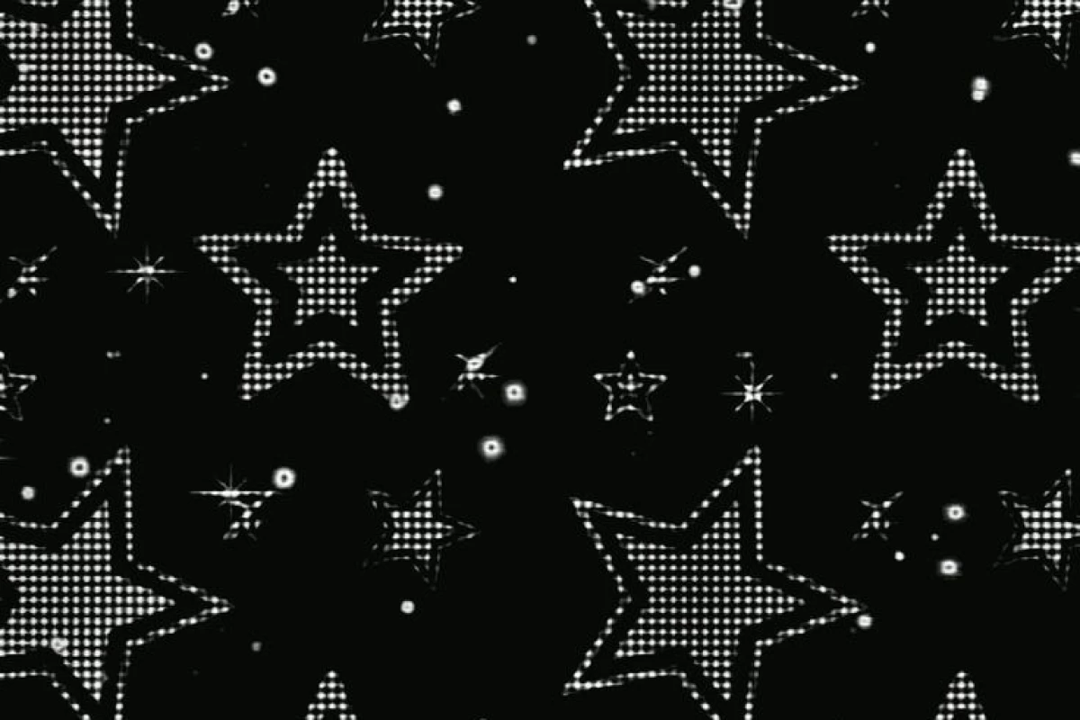 عکس ★کوچک ولی بزرگ★p4