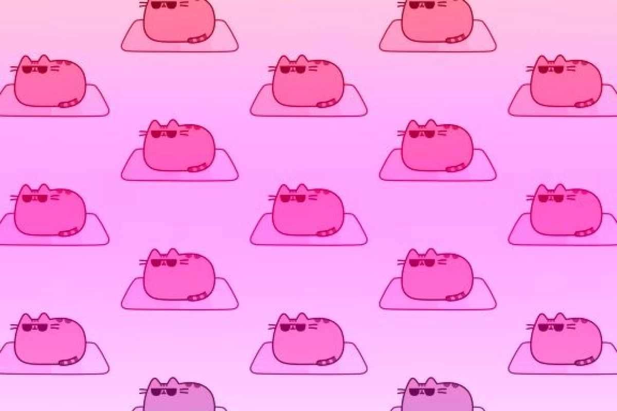 عکس تـسـتـچـی و کـیـپـاپ