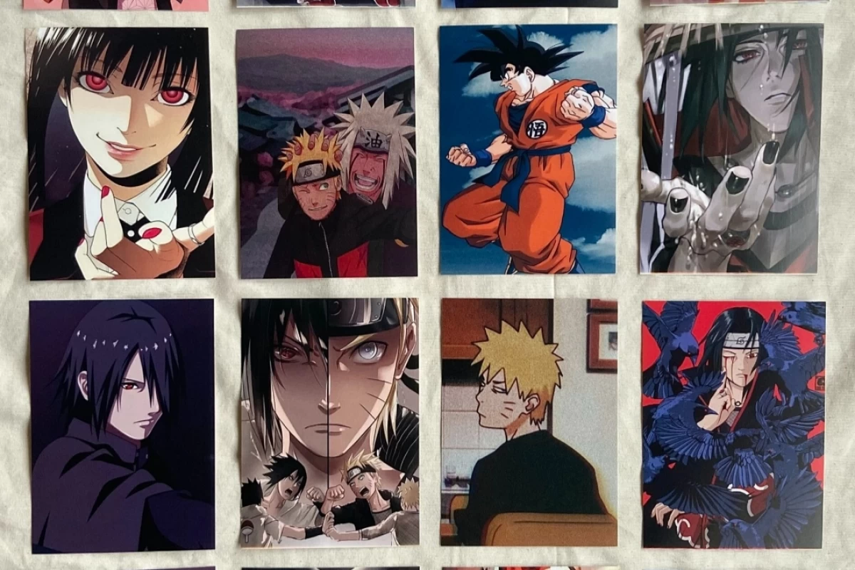 عکس اولش فکر میکردم..