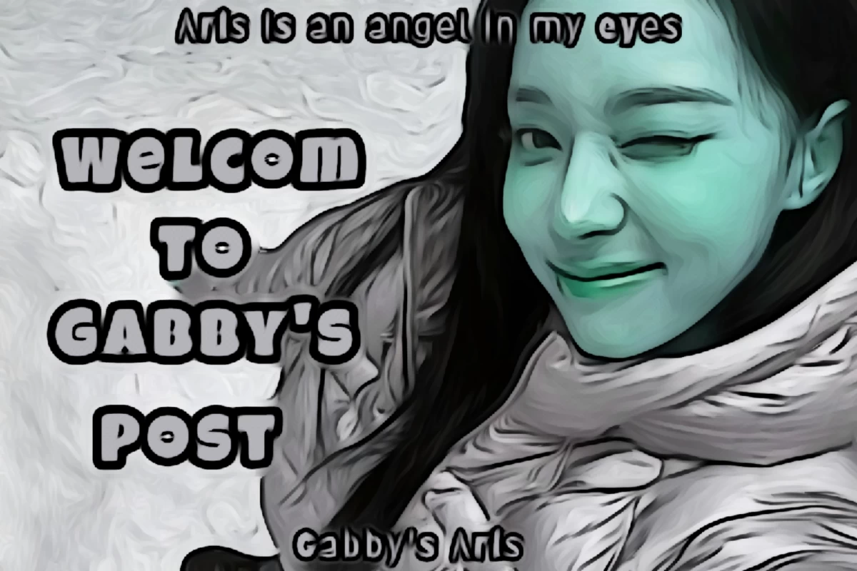 عکس "زندگی‌به‌سبک‌وینتر"