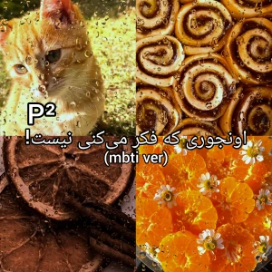 کاور