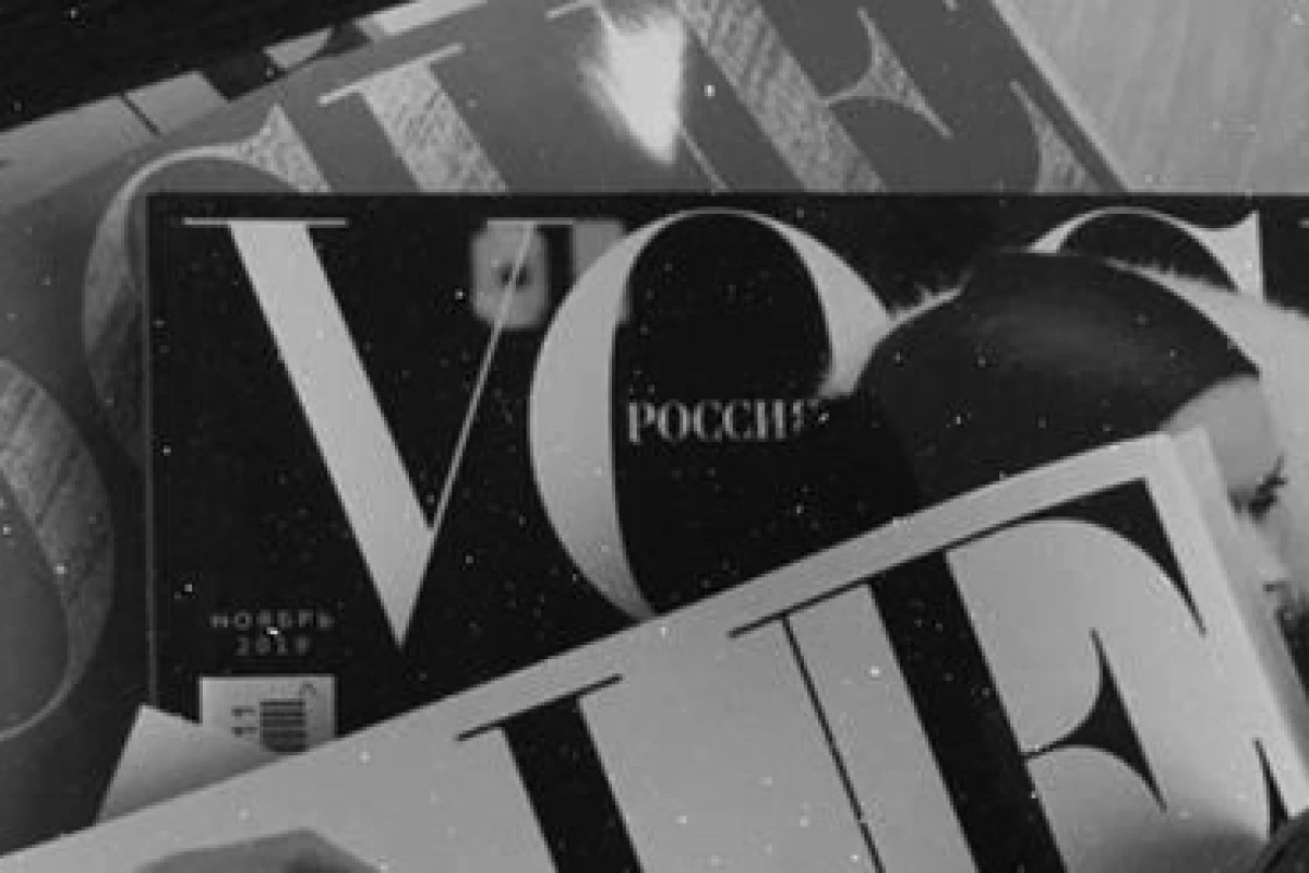 عکس هی تو ! رکورد زدی !