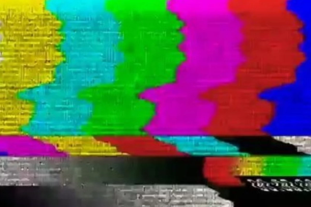 عکس پدیده ای به نام ایرانی !